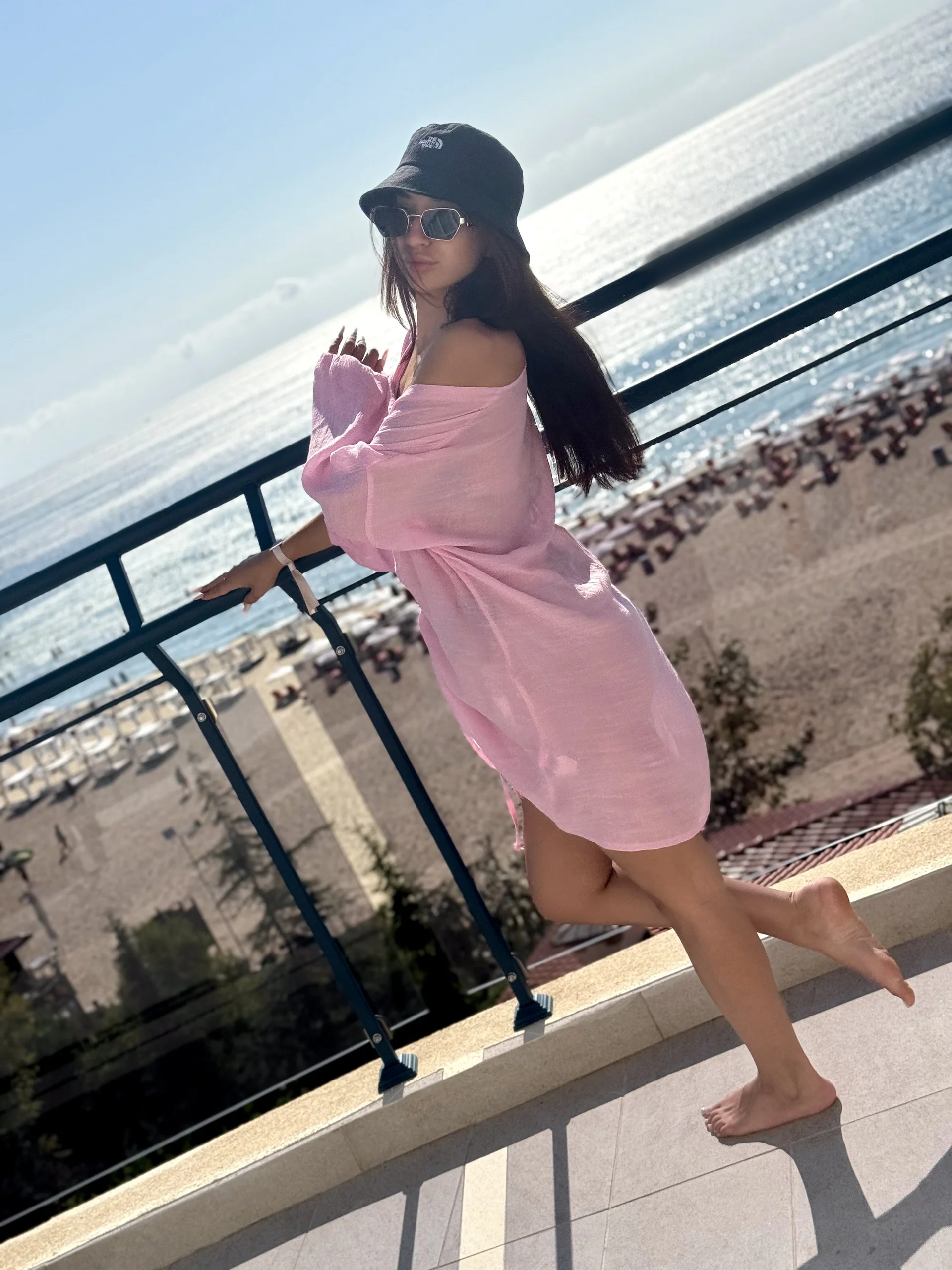 XXX Porn Photo of Nude Suki_Sunshine 17