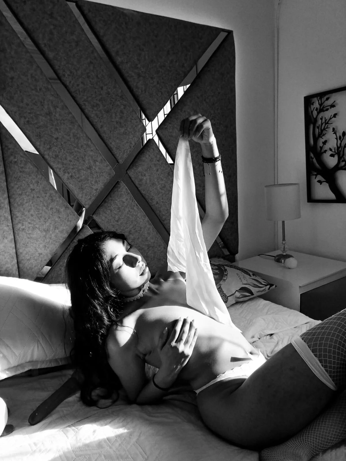 XXX Porn Photo of Nude Eva_cute7 11