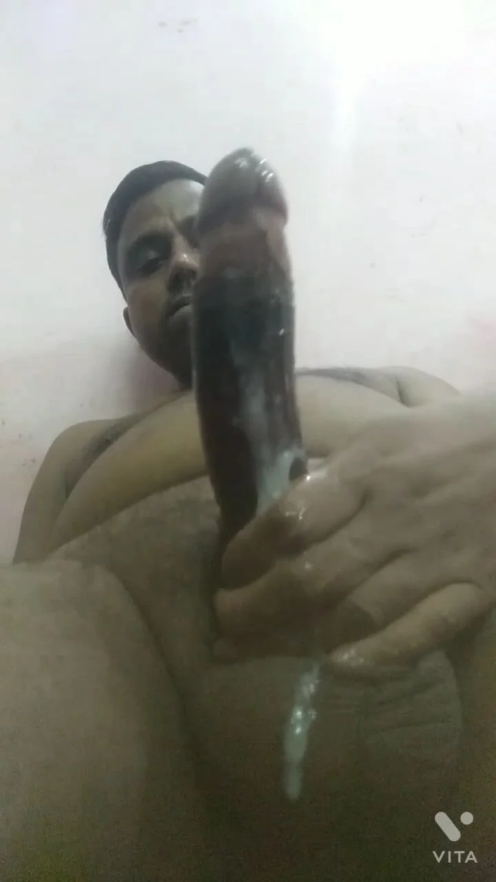 XXX Porn Photo of Nude IndianPornStarRavee 118
