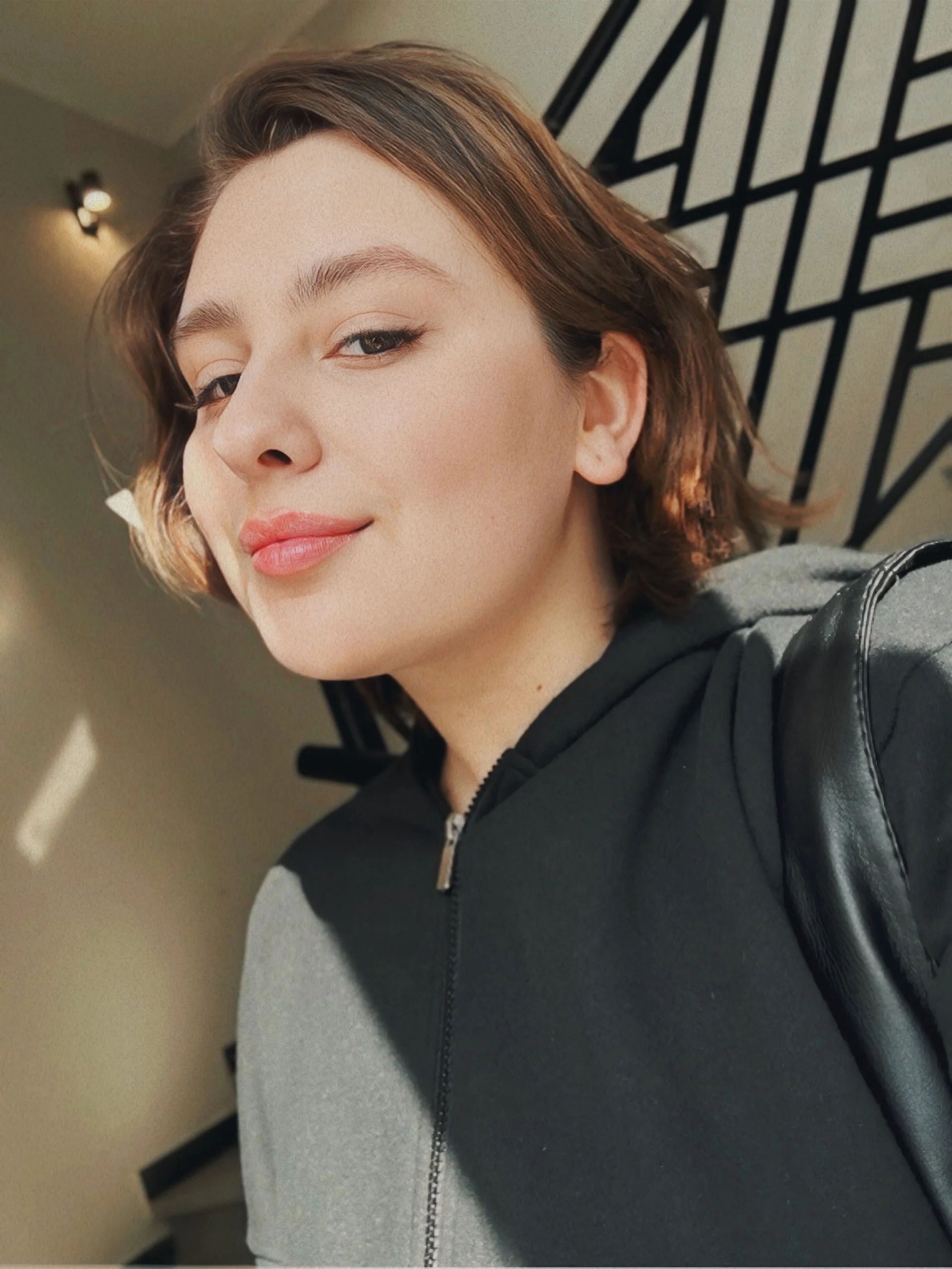 XXX Porn Photo of Nude MaryMurray 170