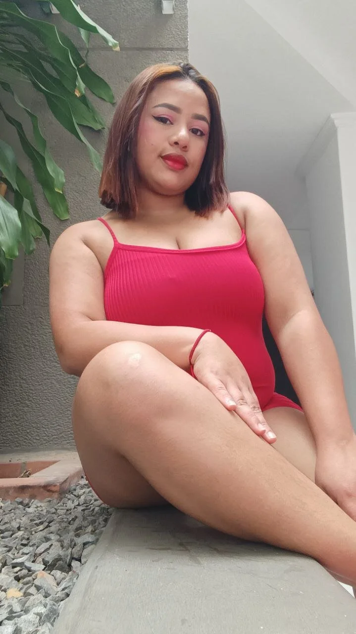 XXX Porn Photo of Nude Melody_Campbell 23