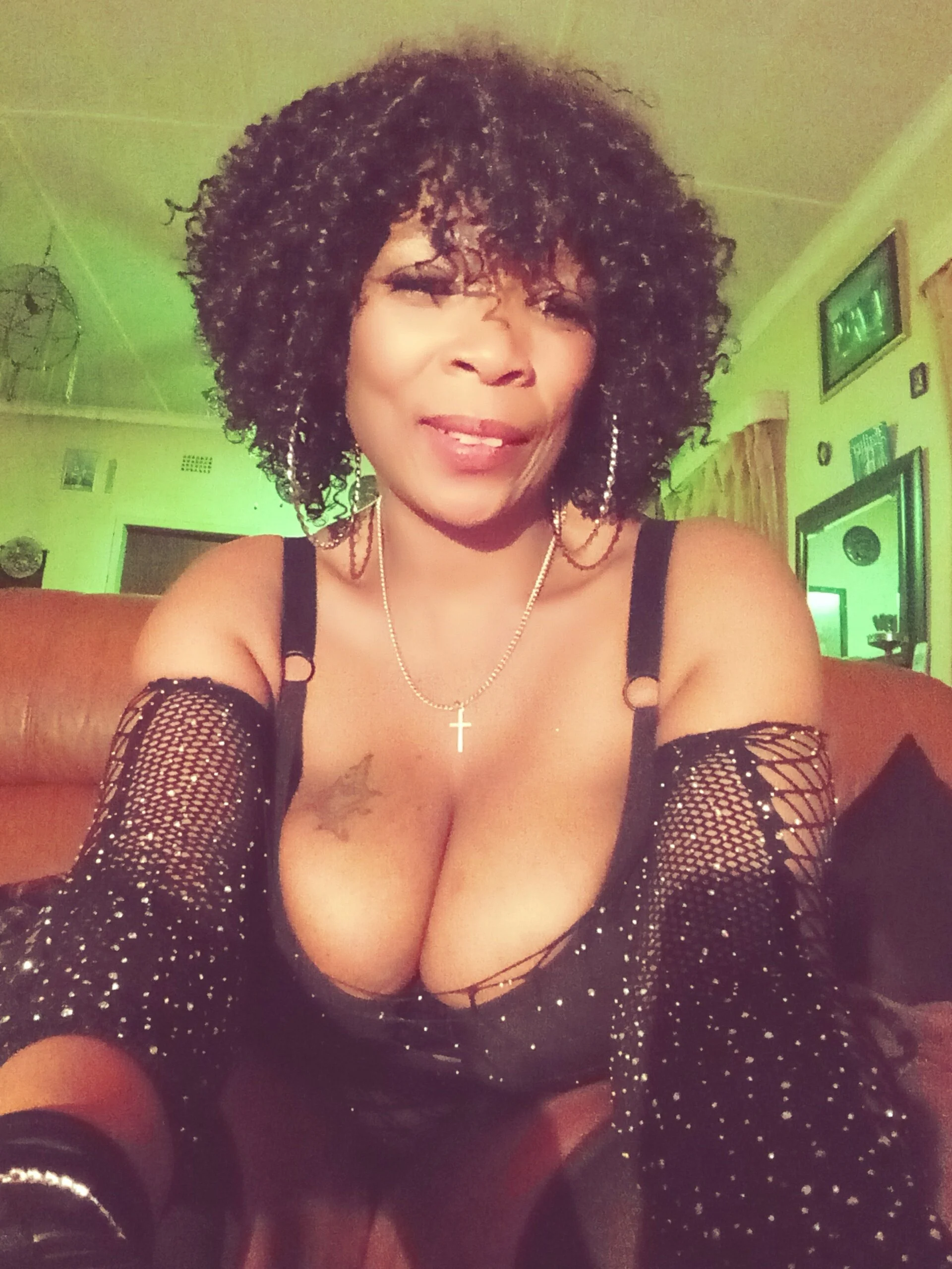 XXX Porn Photo of Nude Gucci_Bx 135