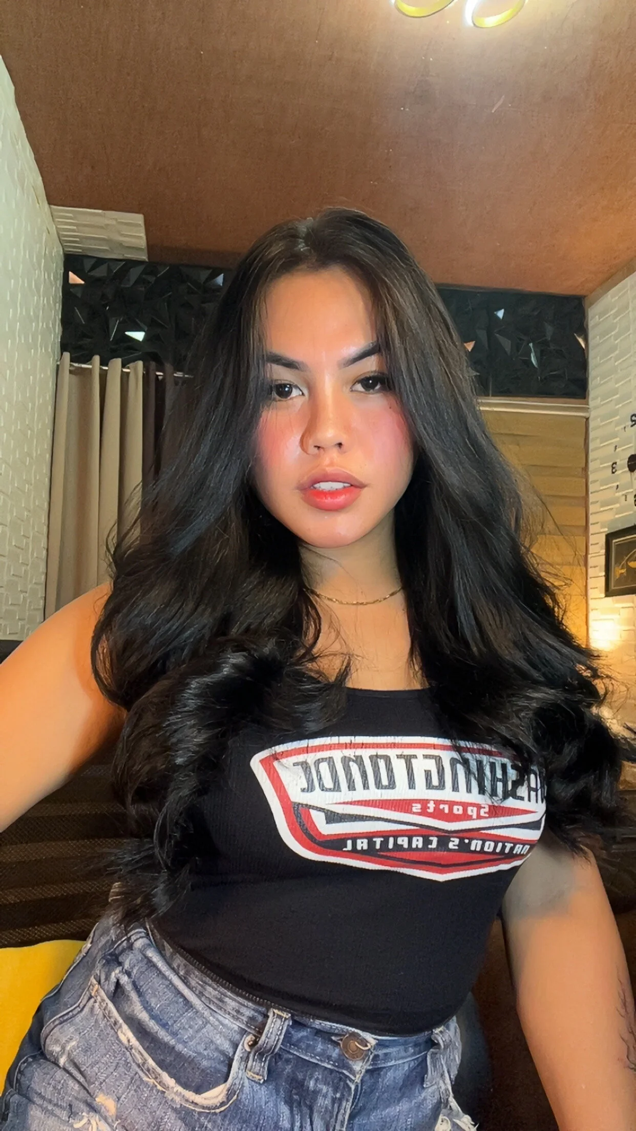 XXX Porn Photo of Nude seductive_deluxe 12