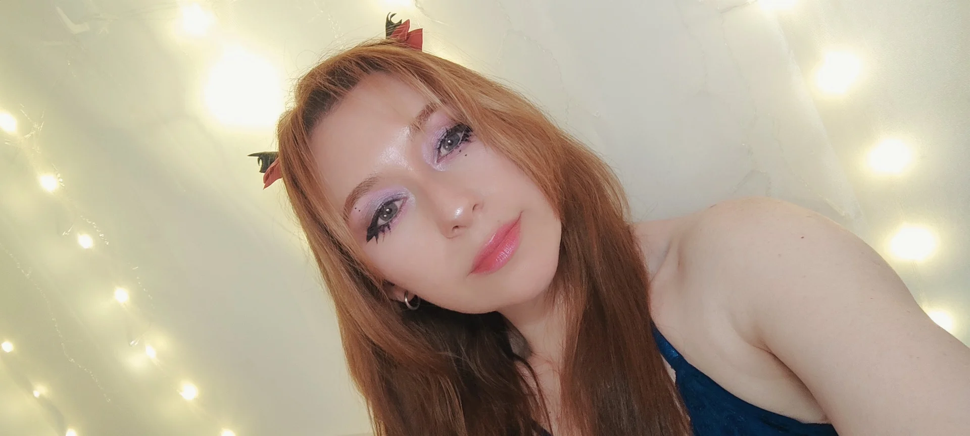 XXX Porn Photo of Nude Amber_prada 24