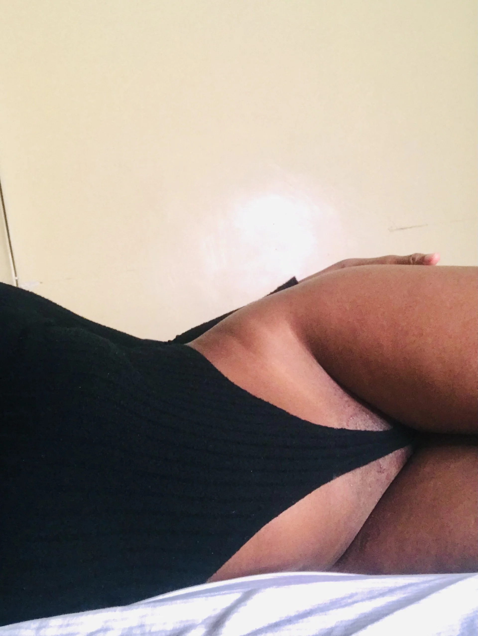 XXX Porn Photo of Nude Serena_Rivers3 12