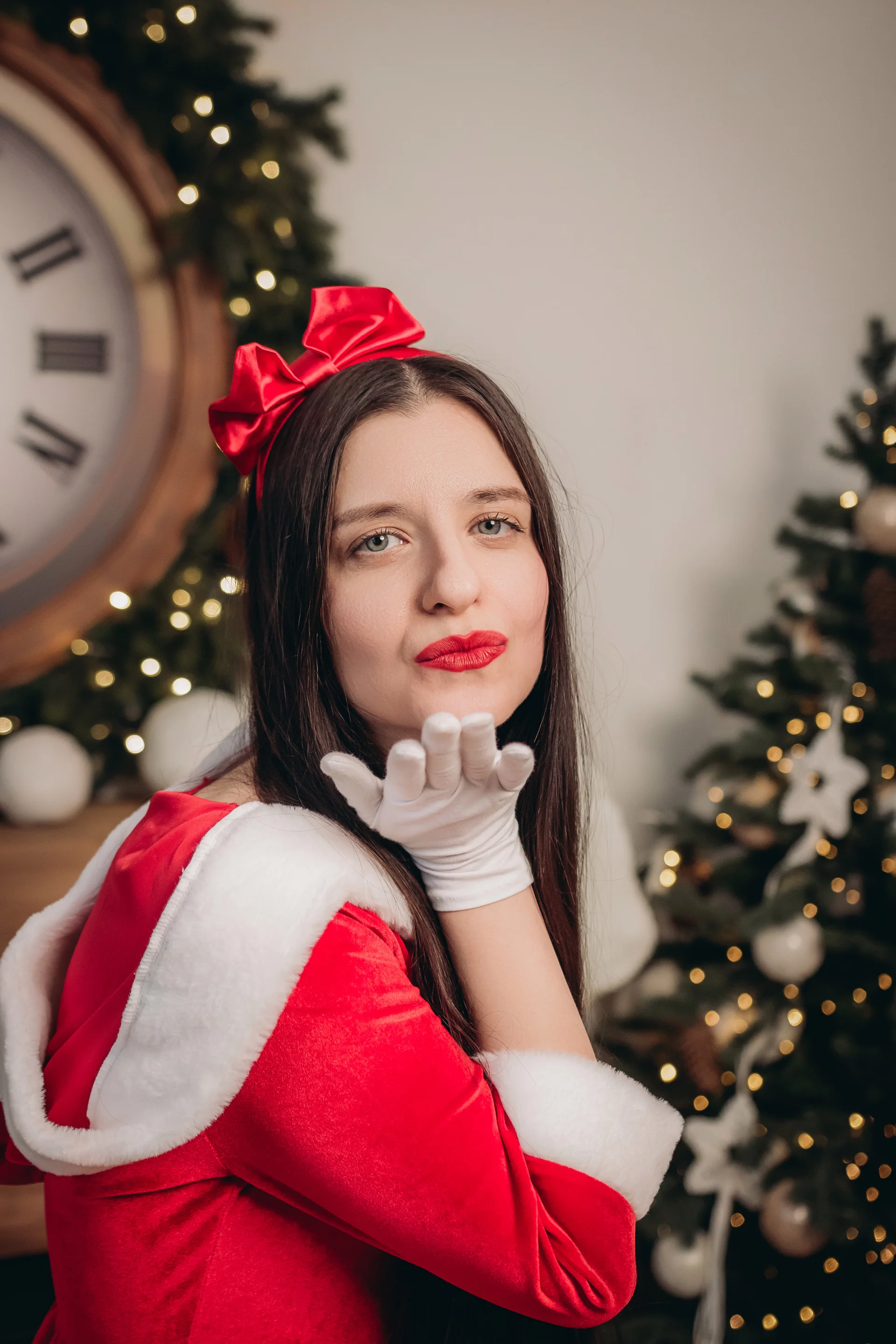 XXX Porn Photo of Nude helentasty 7