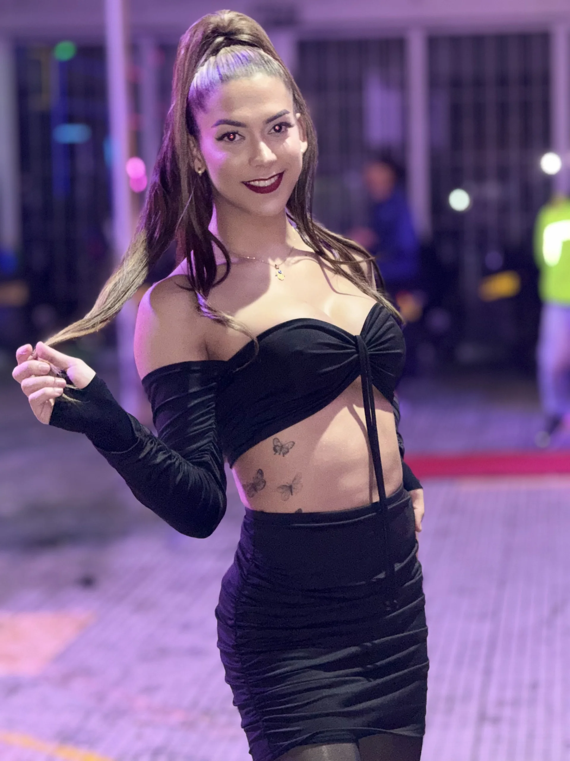 XXX Porn Photo of Nude tay_ler3 1