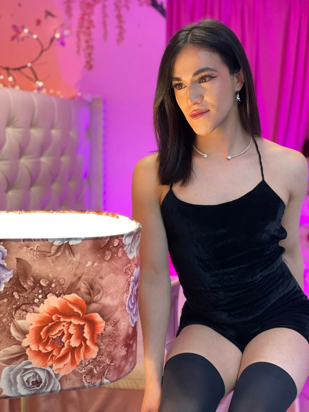 XXX Porn Photo of Nude dan_scoott 27