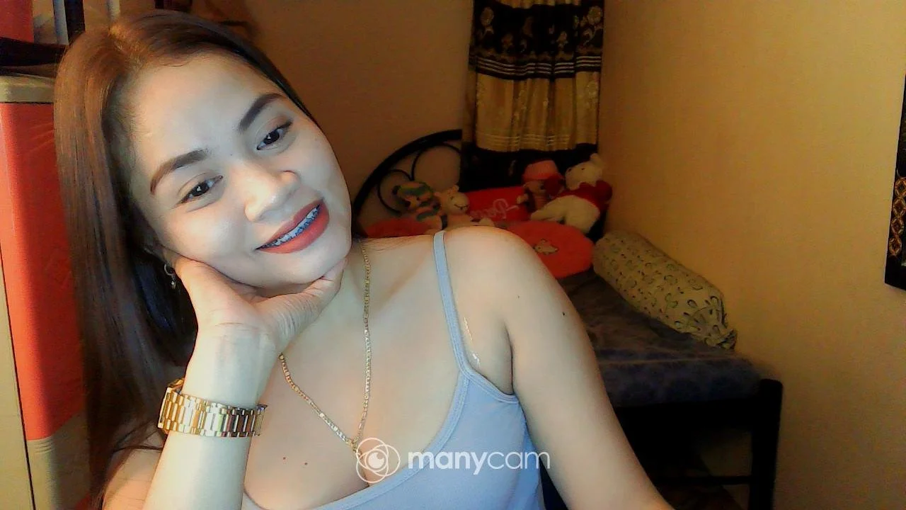 XXX Porn Photo of Nude yenyen_ 4