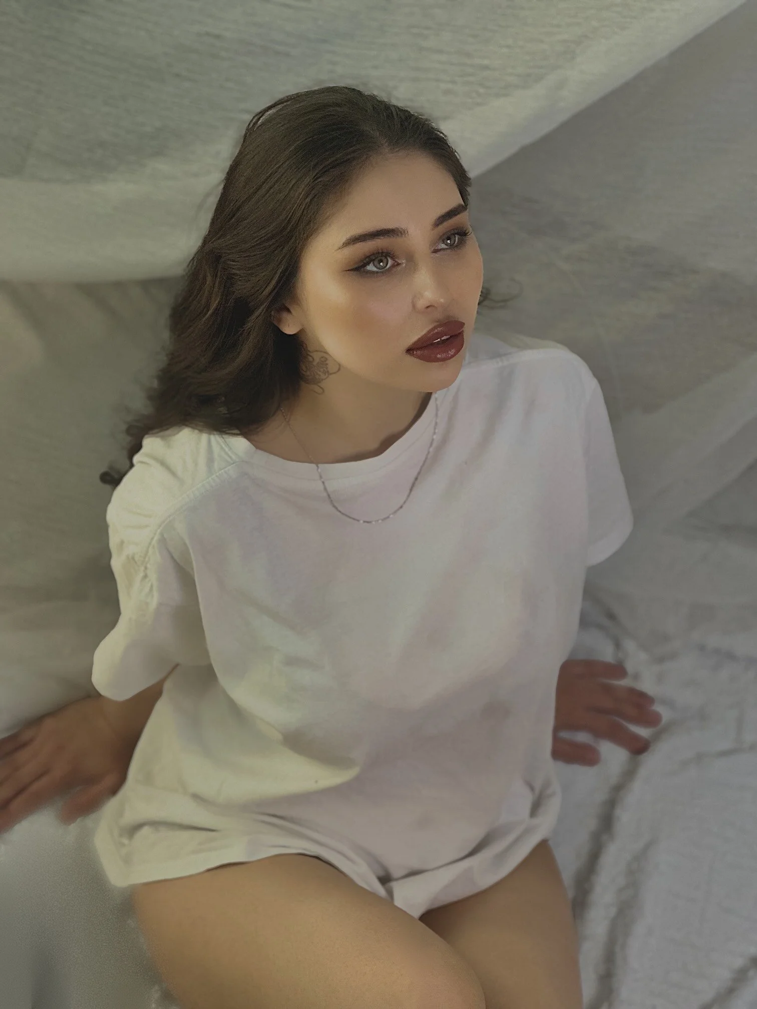 XXX Porn Photo of Nude Sofia_Plump 55