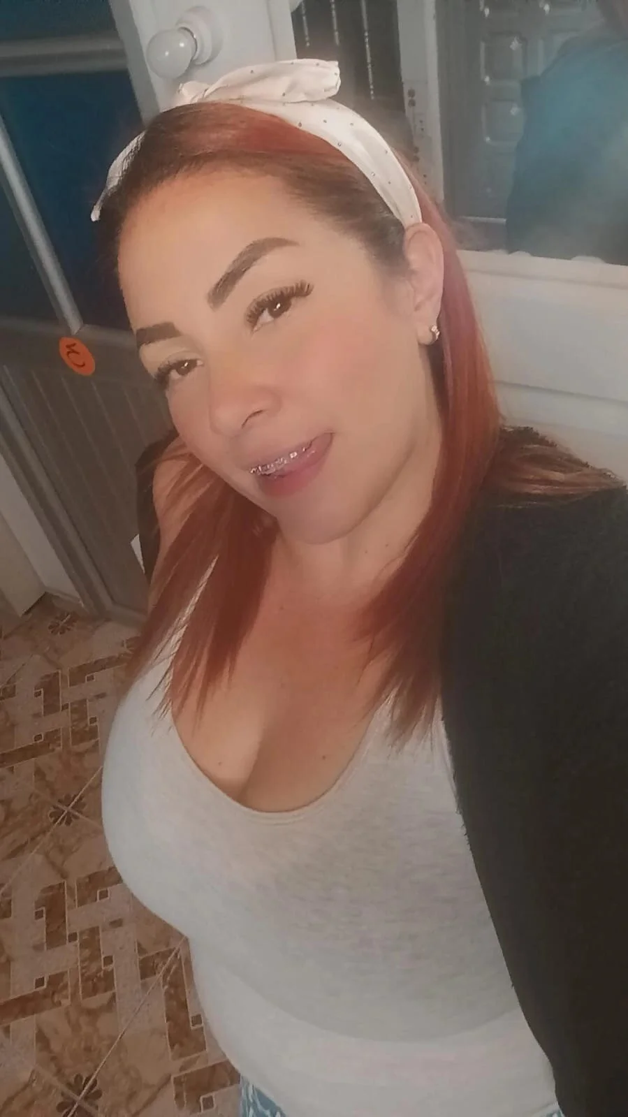 XXX Porn Photo of Nude alexia_squirt25 81