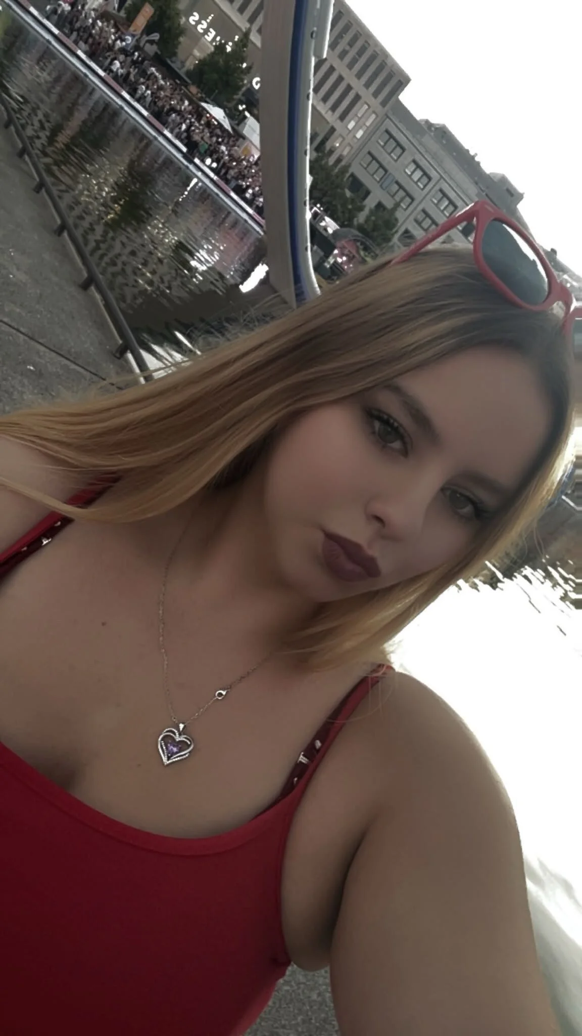 XXX Porn Photo of Nude Mia_lou05 42