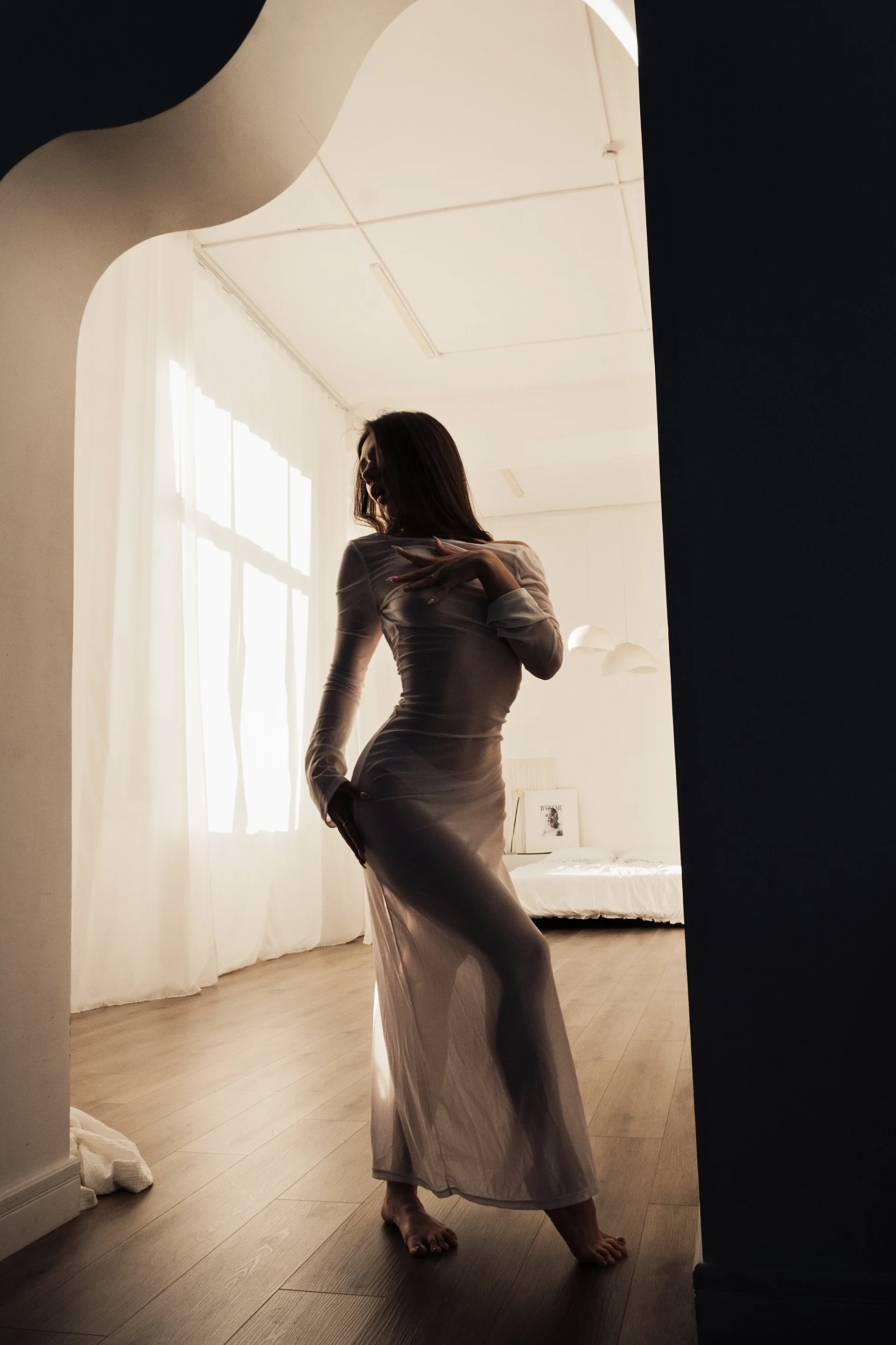 XXX Porn Photo of Nude Your_Treasure 24