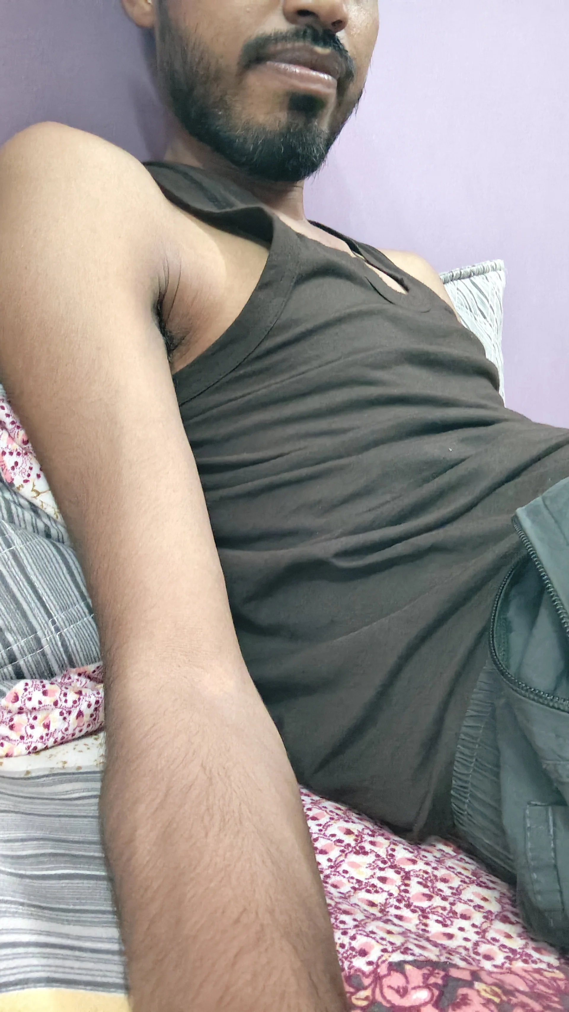 XXX Porn Photo of Nude Your_Sneha_08 4