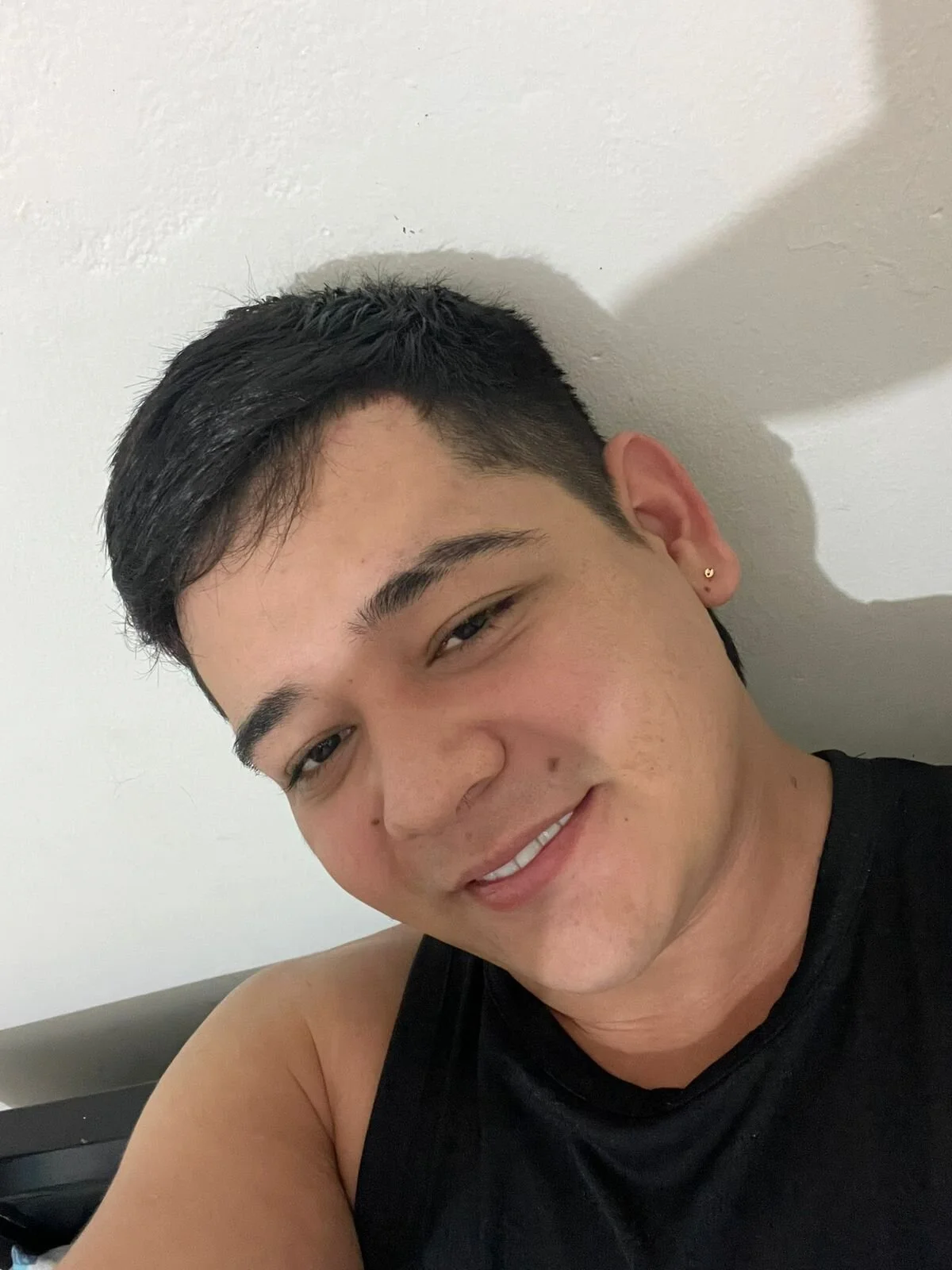 XXX Porn Photo of Nude winy_hot 7