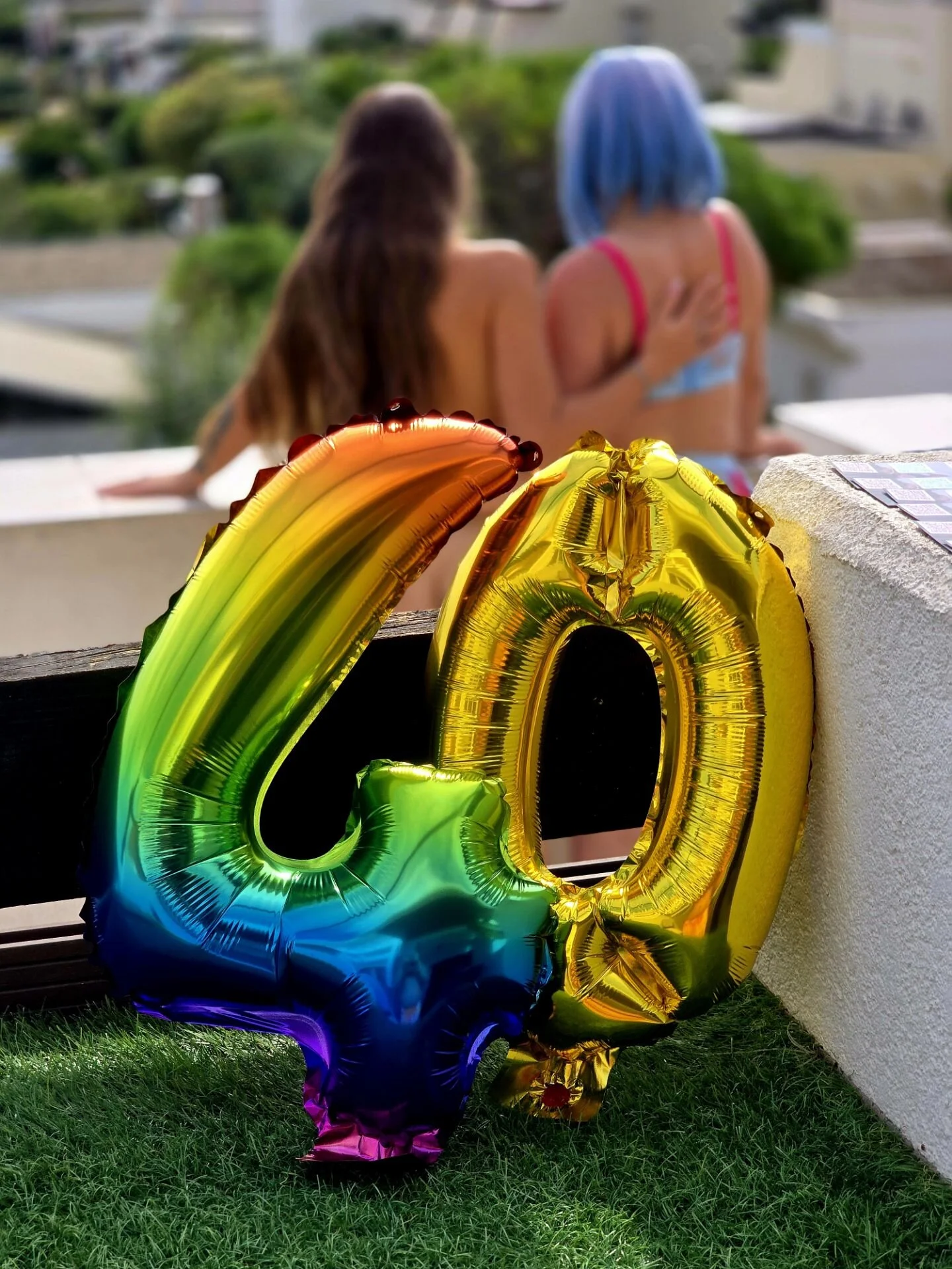 XXX Porn Photo of Nude emma4xxx 8
