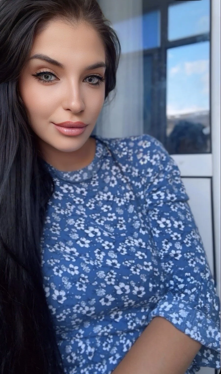 XXX Porn Photo of Nude xxxpleasuree 9