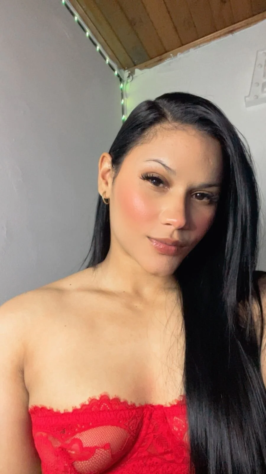 XXX Porn Photo of Nude KathLovee 7