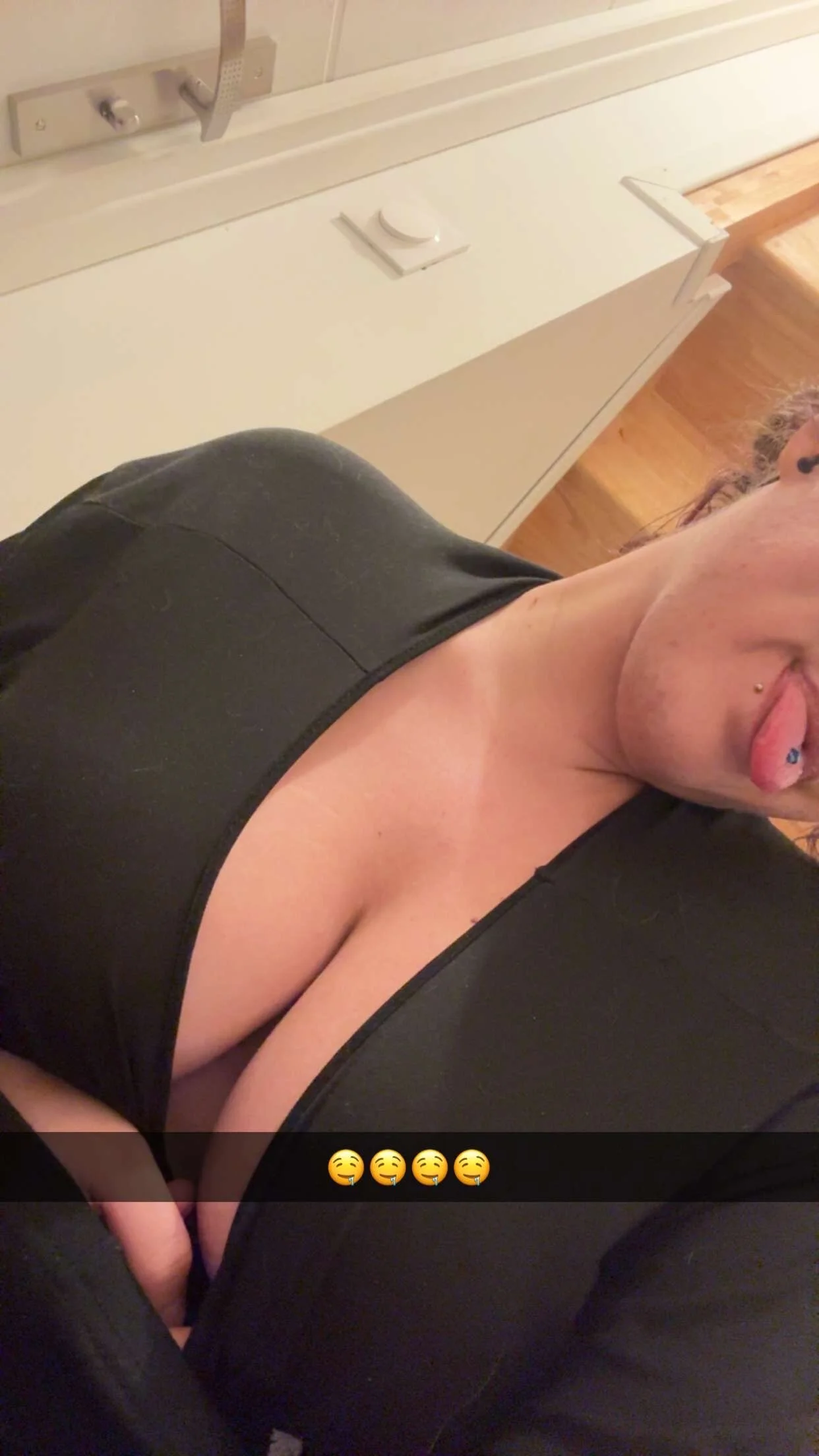 XXX Porn Photo of Nude nanaetnono 5