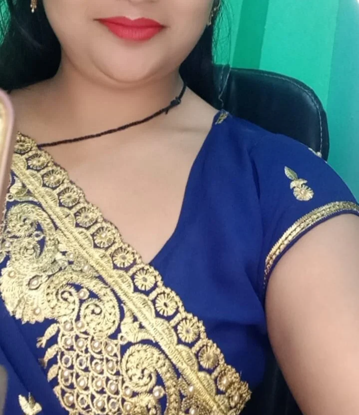 XXX Porn Photo of Nude Miss_retika 4