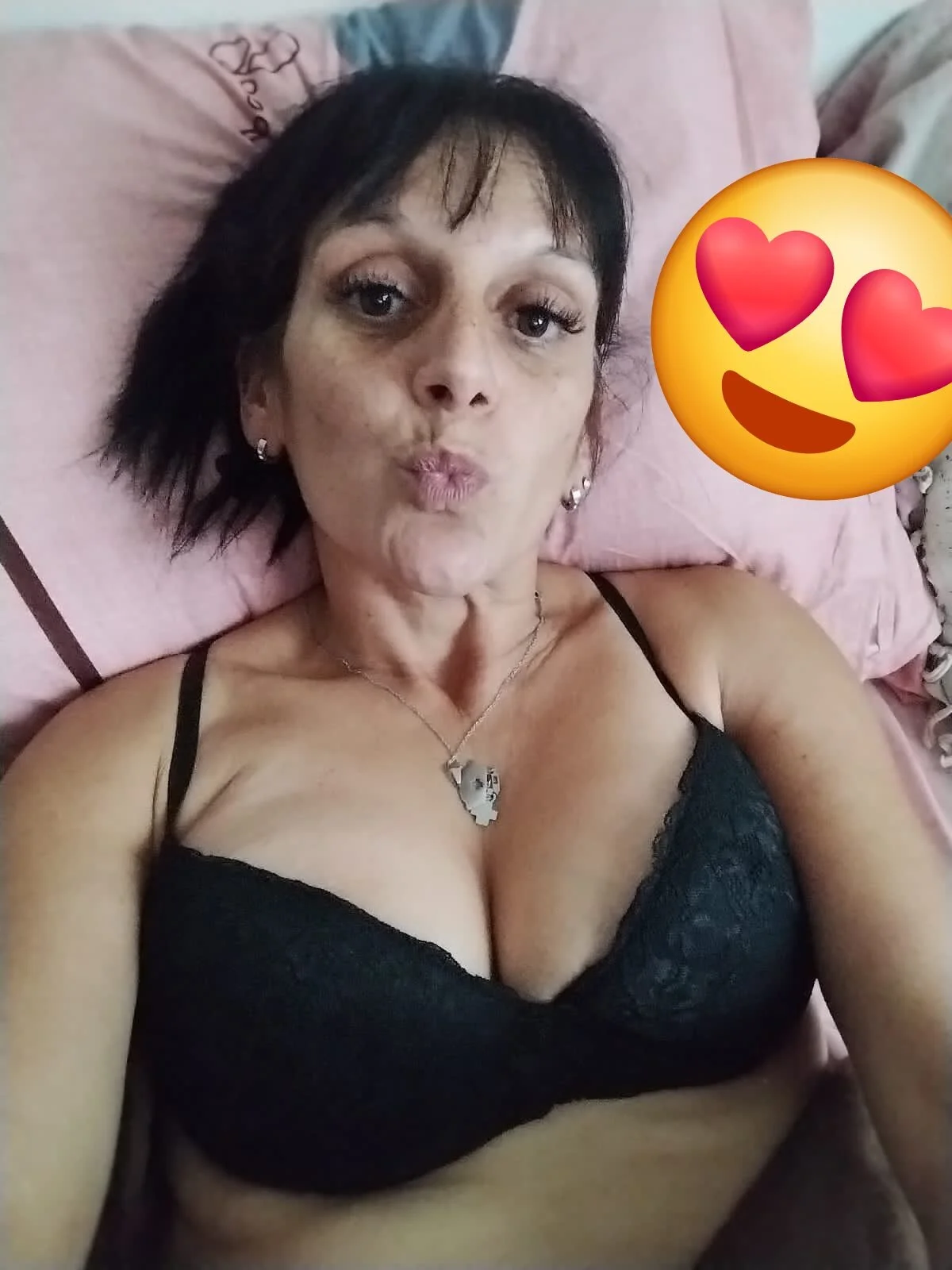 XXX Porn Photo of Nude danilove2201 4