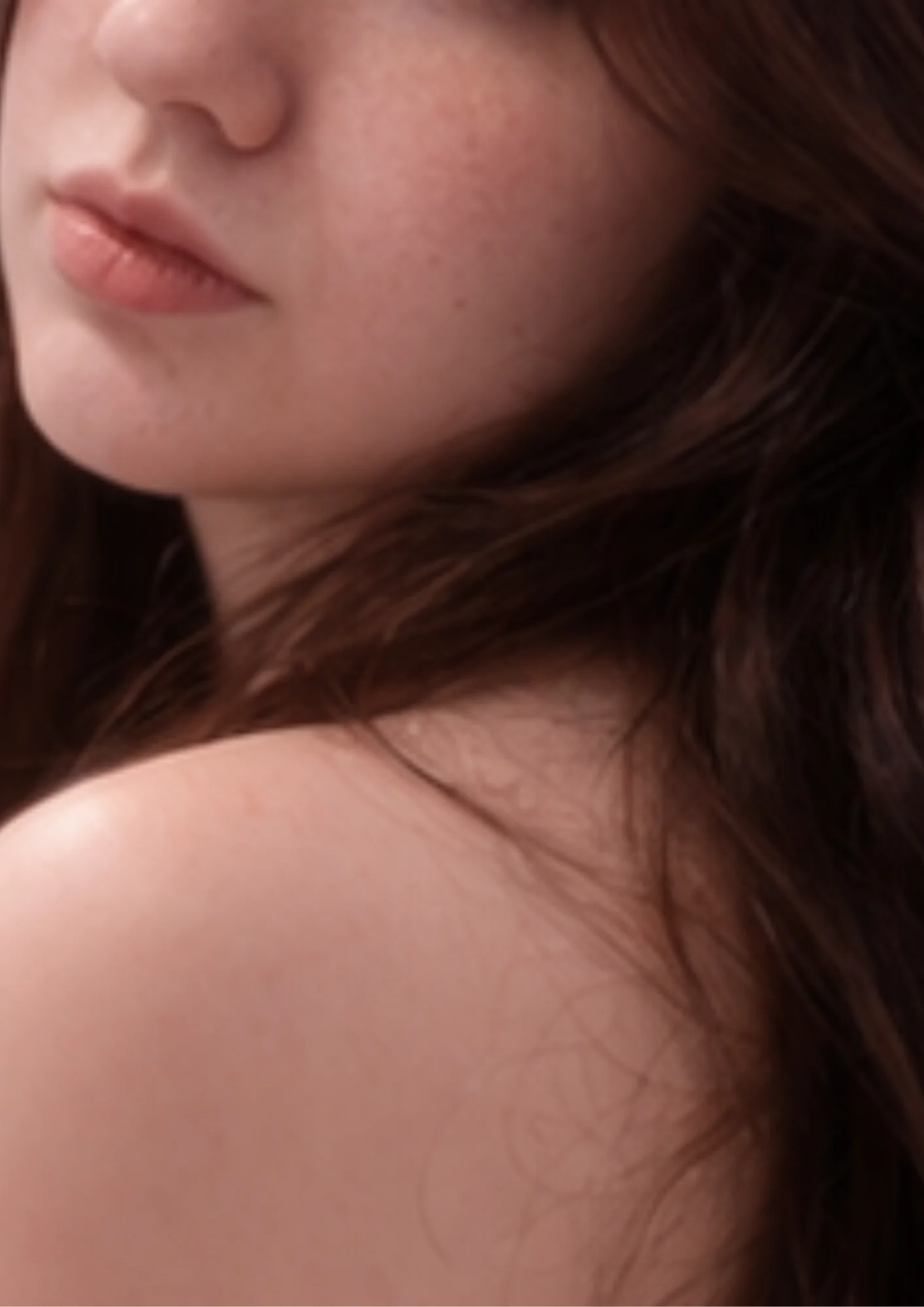 XXX Porn Photo of Nude Elisabeth_Binder 2