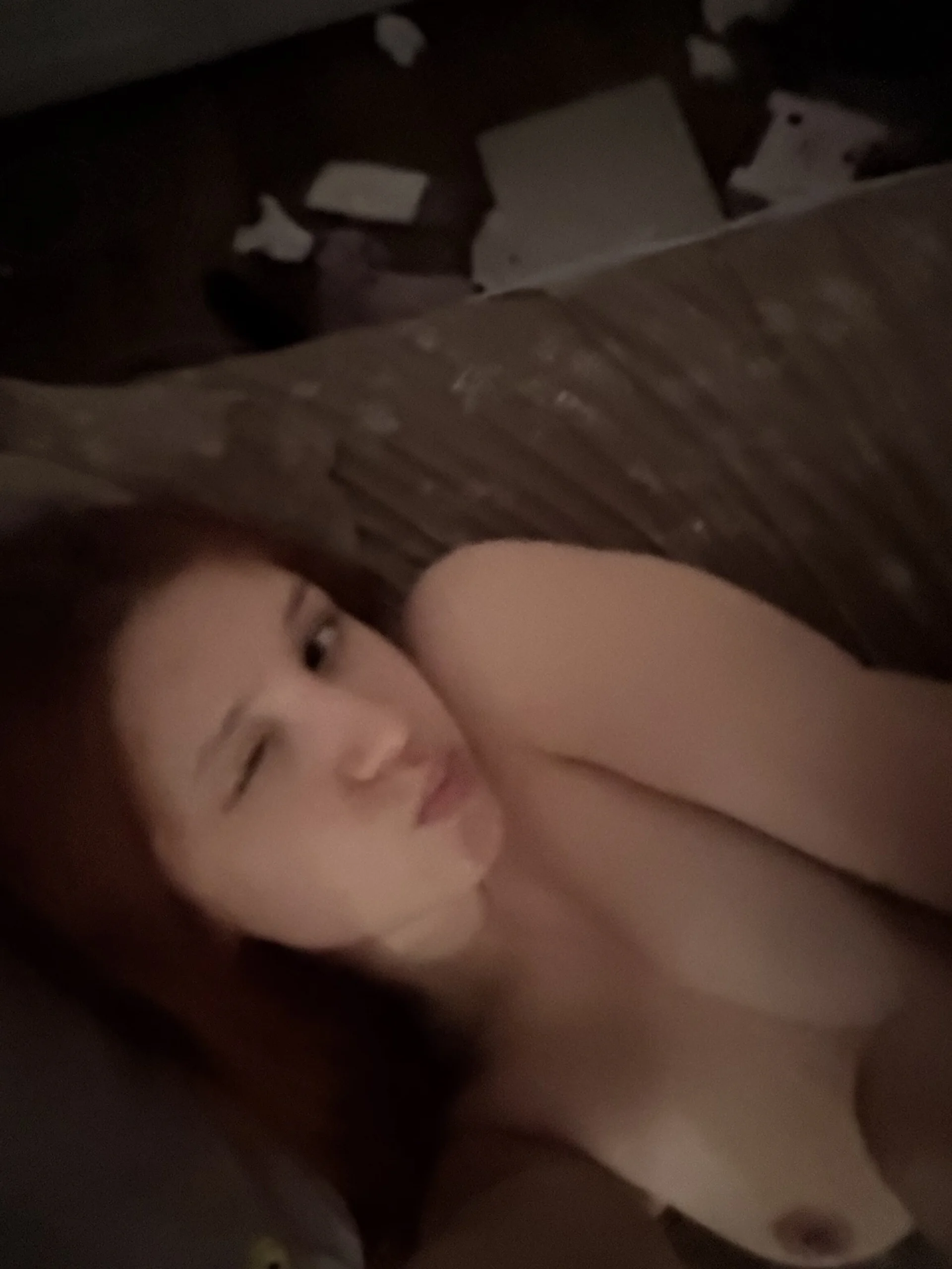 XXX Porn Photo of Nude katexxxx 129