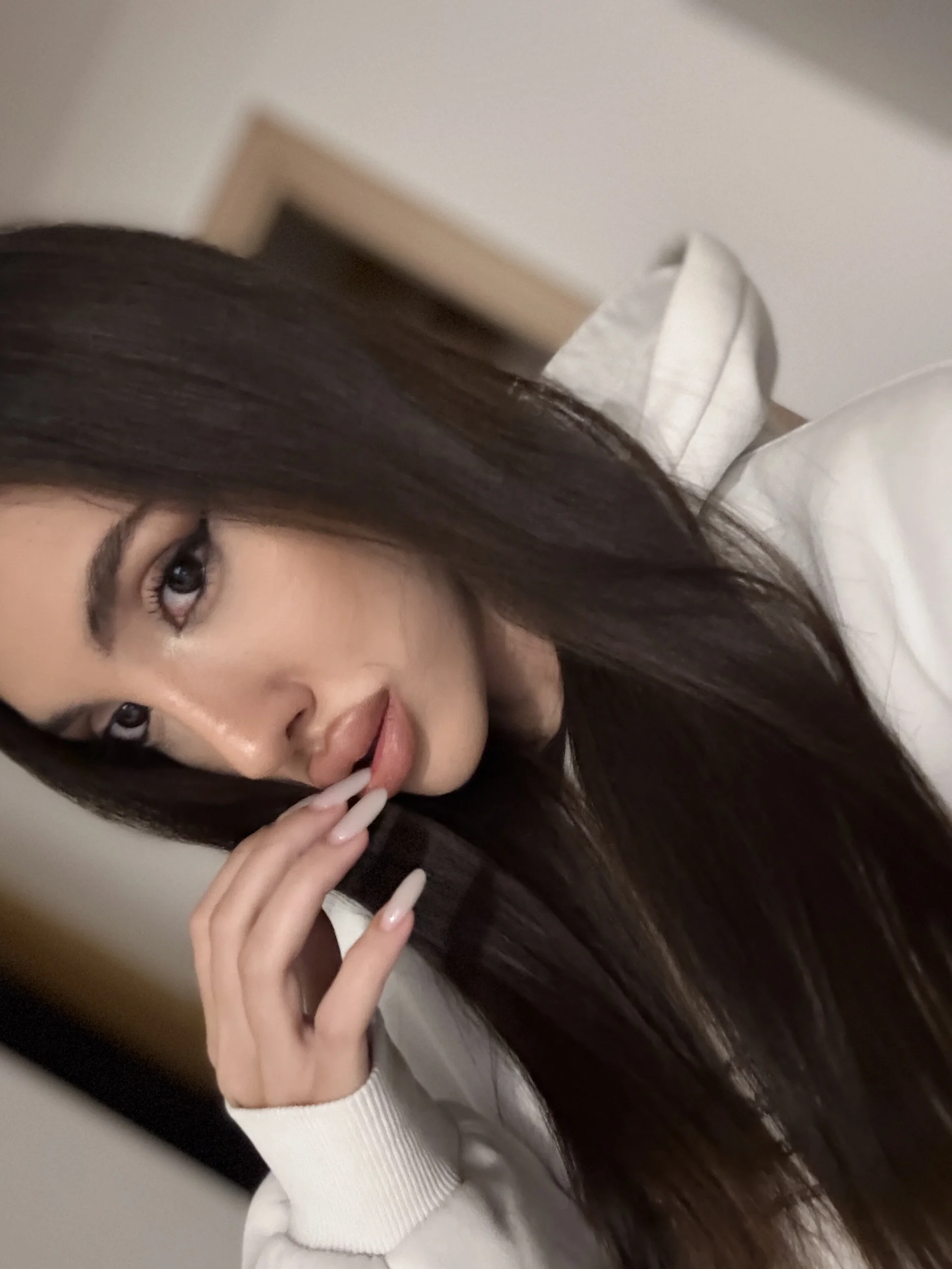 XXX Porn Photo of Nude xoxosophie 7
