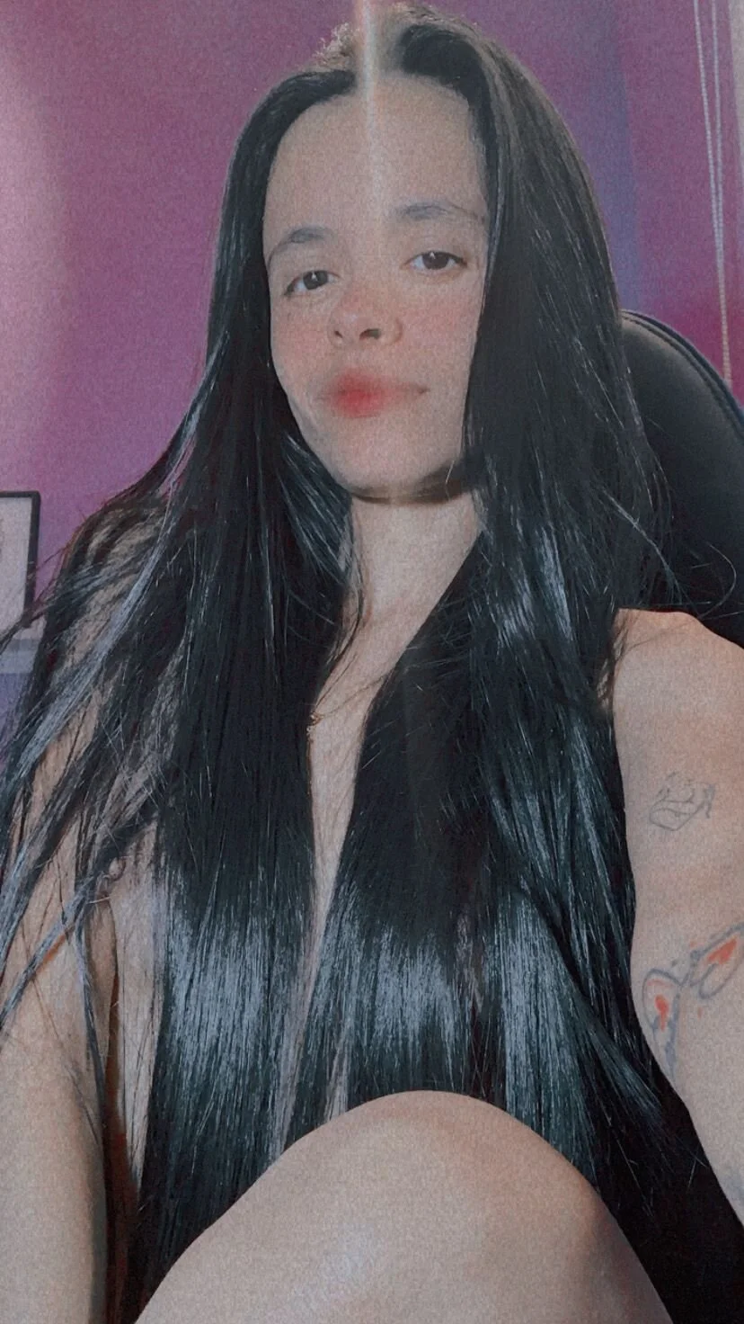 XXX Porn Photo of Nude Mia_sexy18_ 9