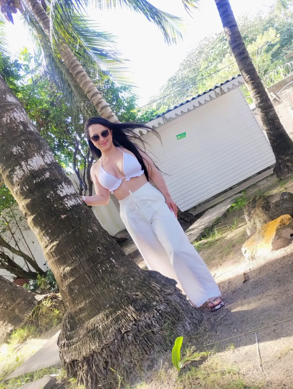 XXX Porn Photo of Nude angela_nix 30