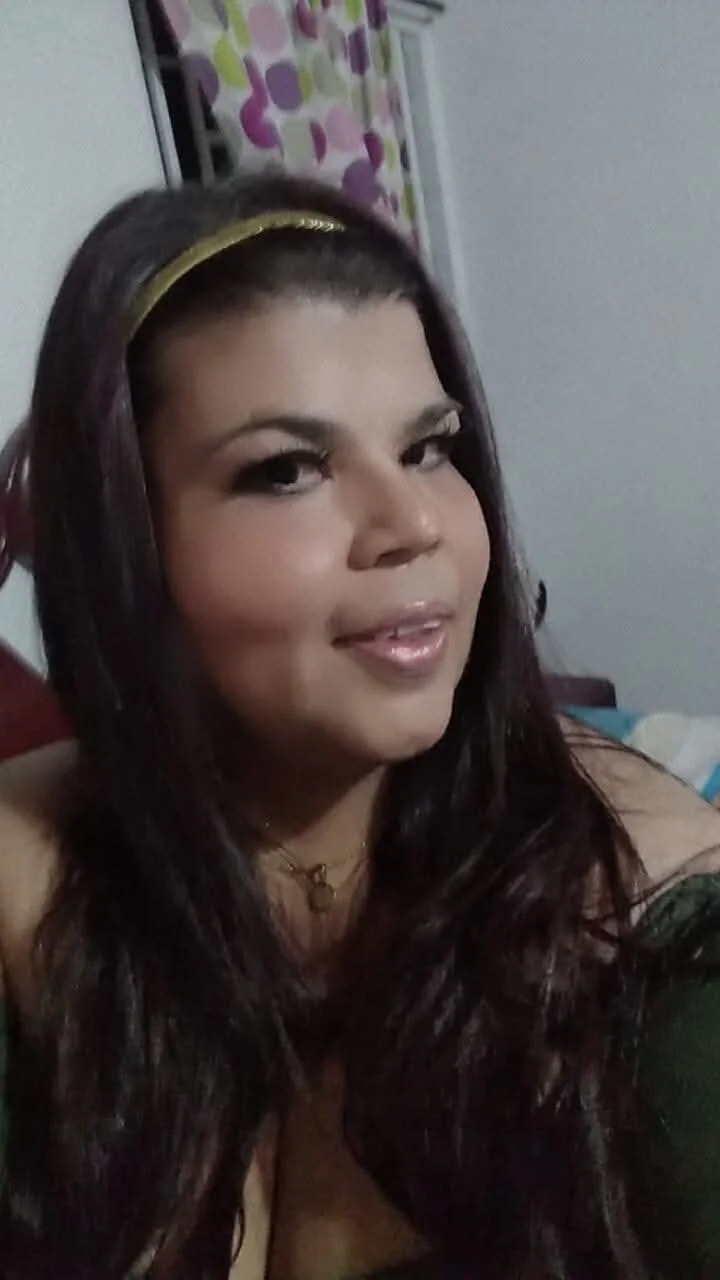 XXX Porn Photo of Nude Charlotte_curvy_ 35