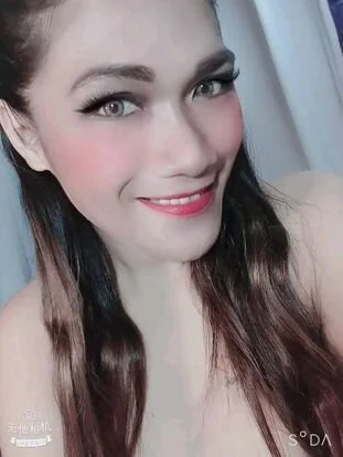 XXX Porn Photo of Nude hot_gold69 2