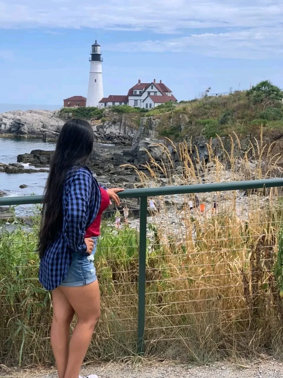 XXX Porn Photo of Nude Nanku_Na 2