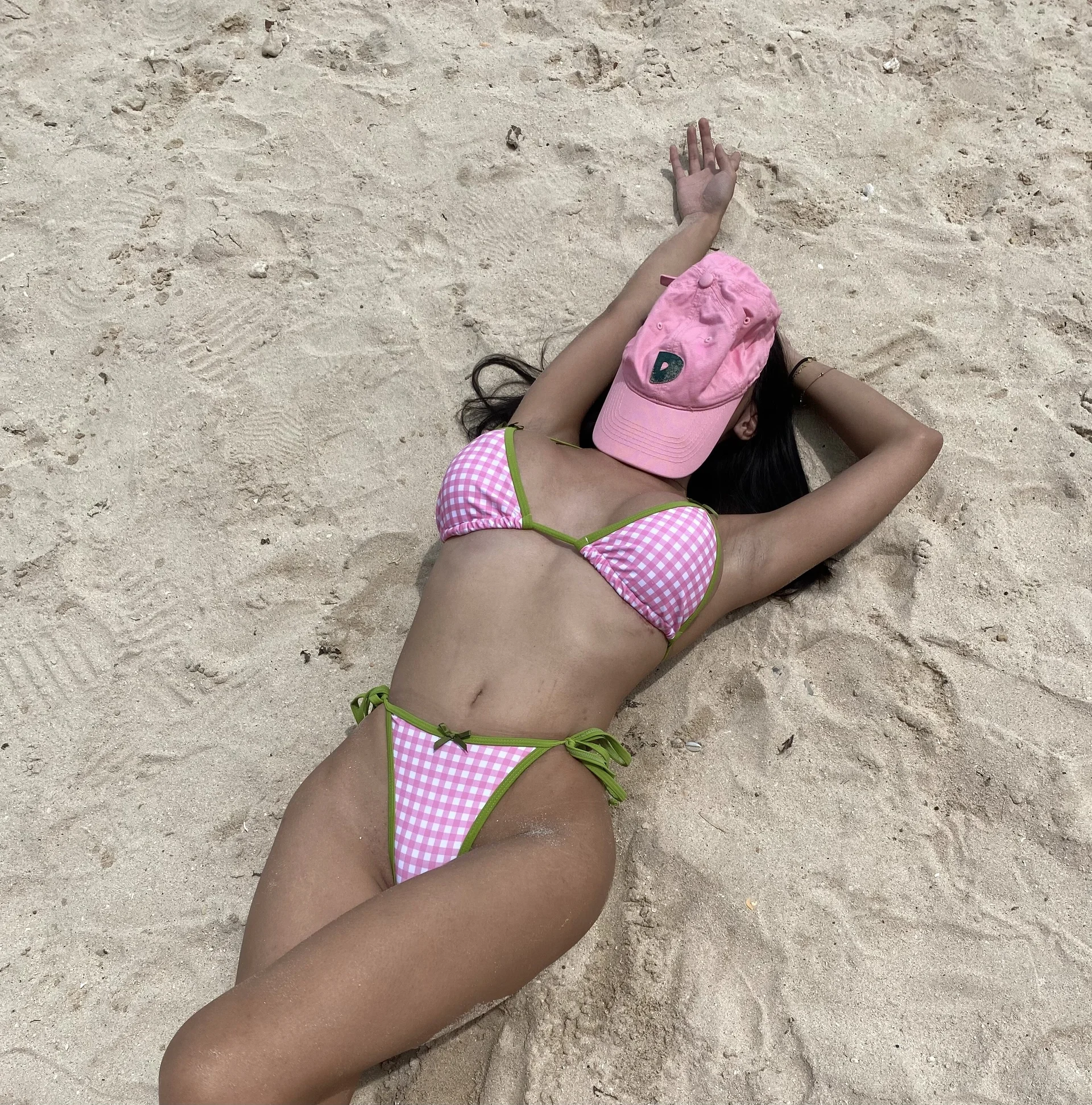 XXX Porn Photo of Nude Notaestheticallykylinee 64