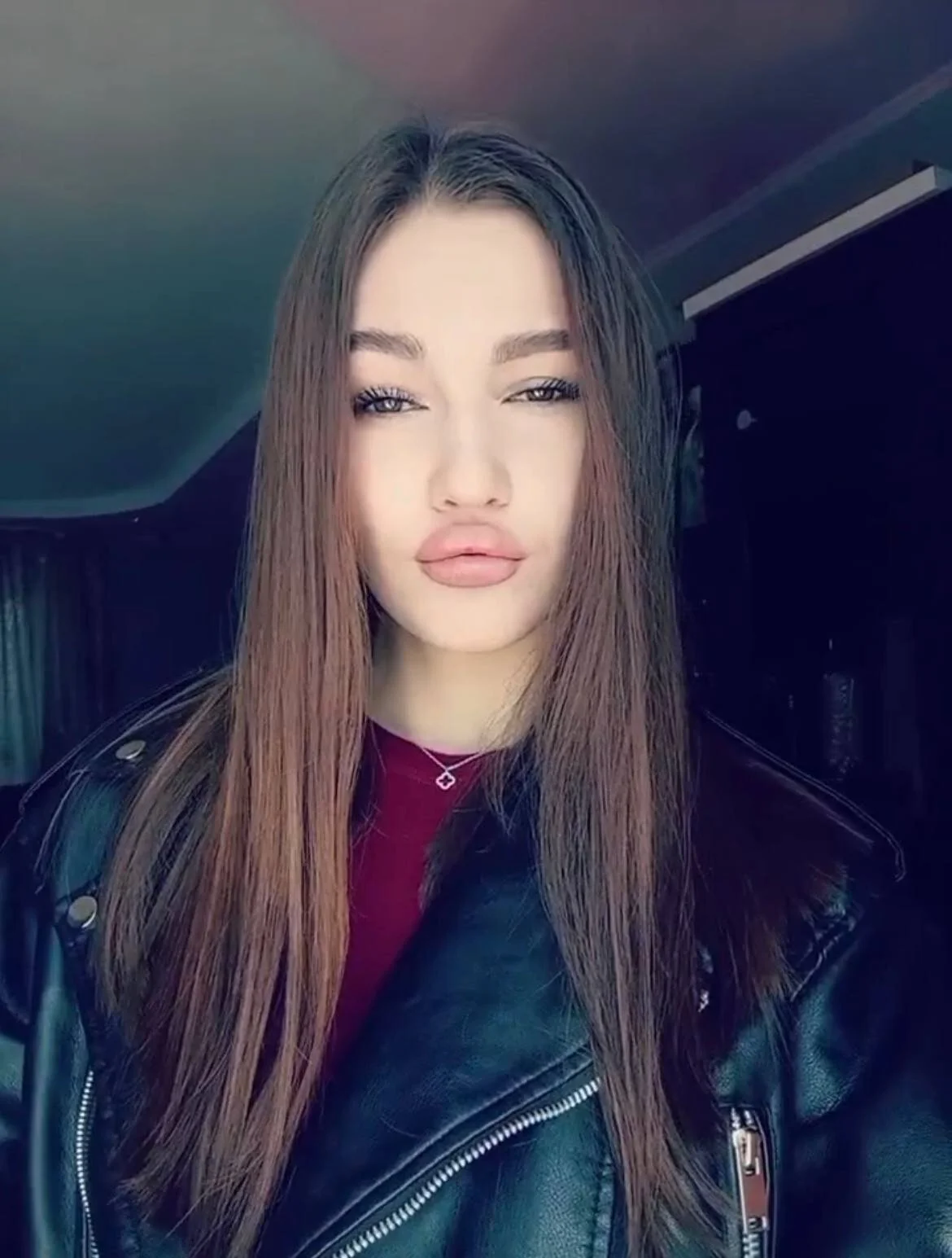 AuraJefcoat