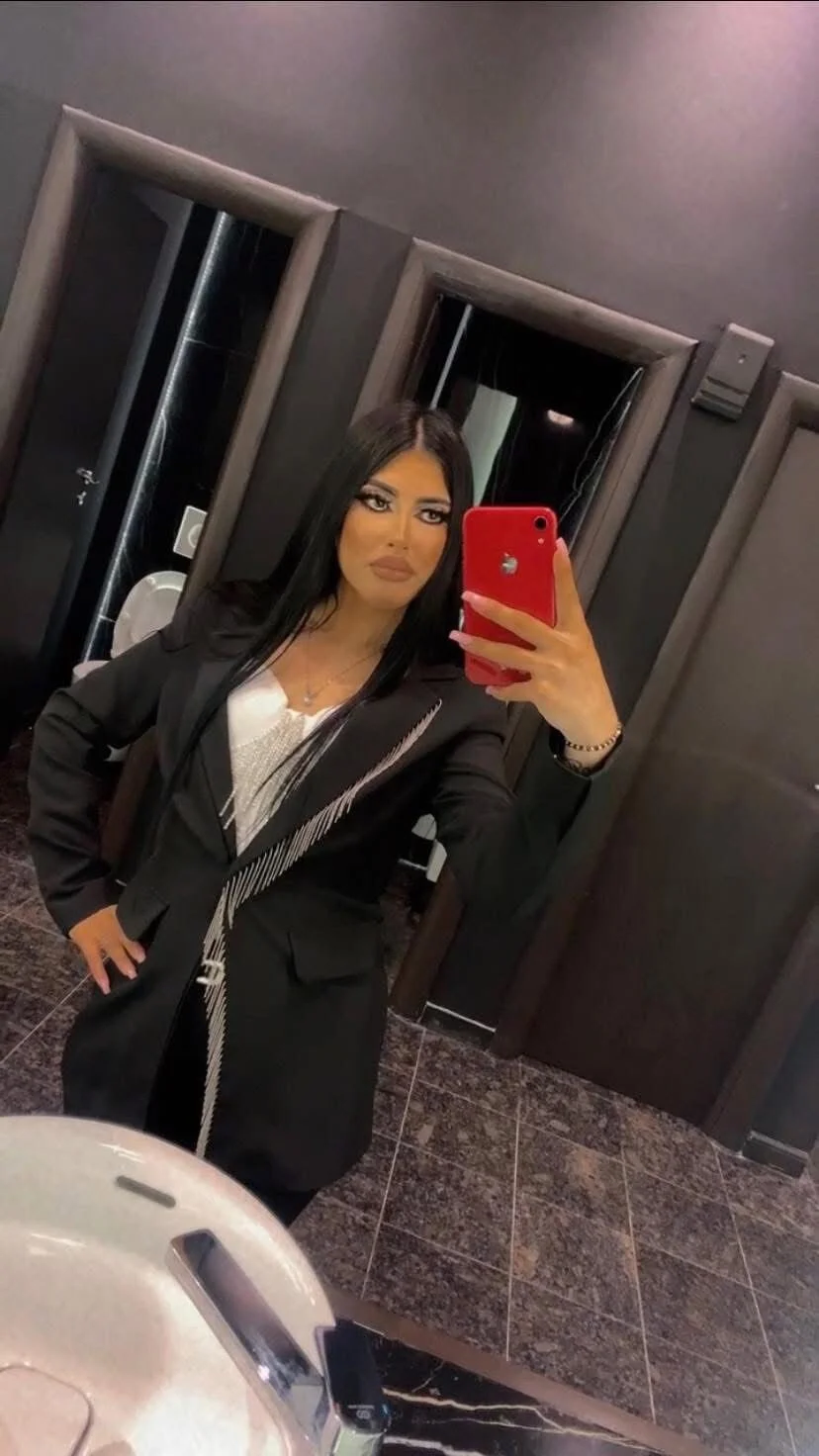 XXX Porn Photo of Nude Abby_OlsenX 2