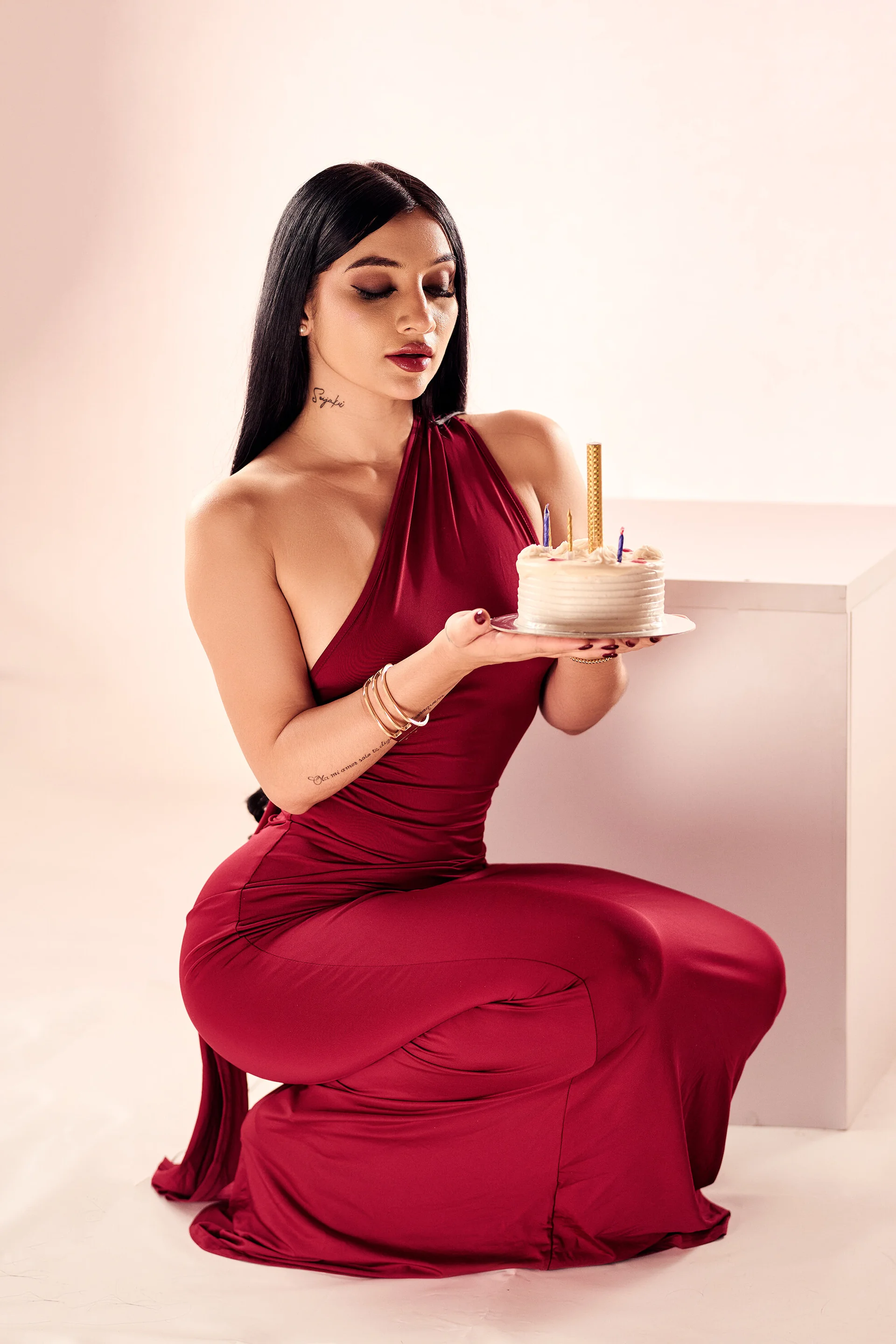 XXX Porn Photo of Nude Harper-Avary 90