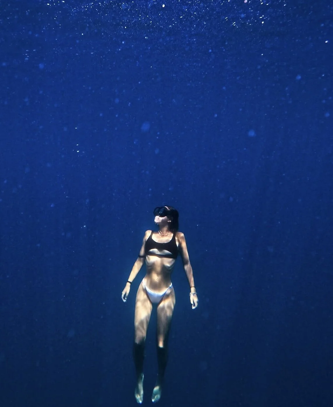 XXX Porn Photo of Nude AquaWaveXXX 7