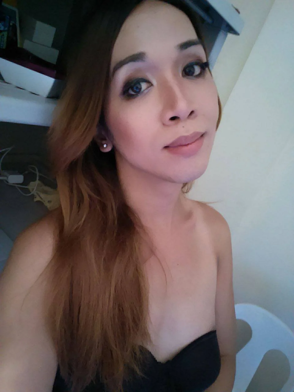 XXX Porn Photo of Nude THE-DIRTY_MISTRESS09 2