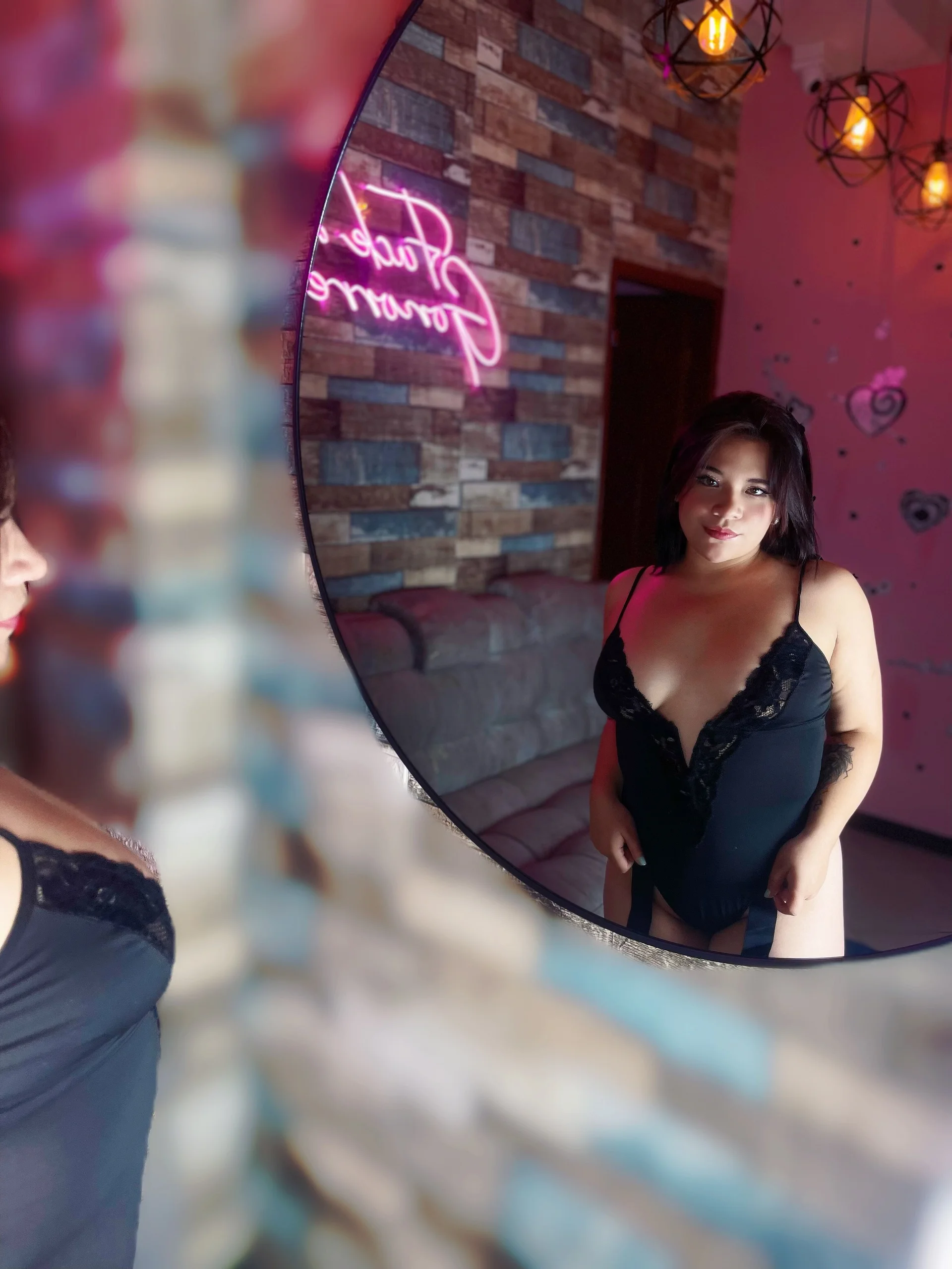 XXX Porn Photo of Nude Amy_hoy69 6