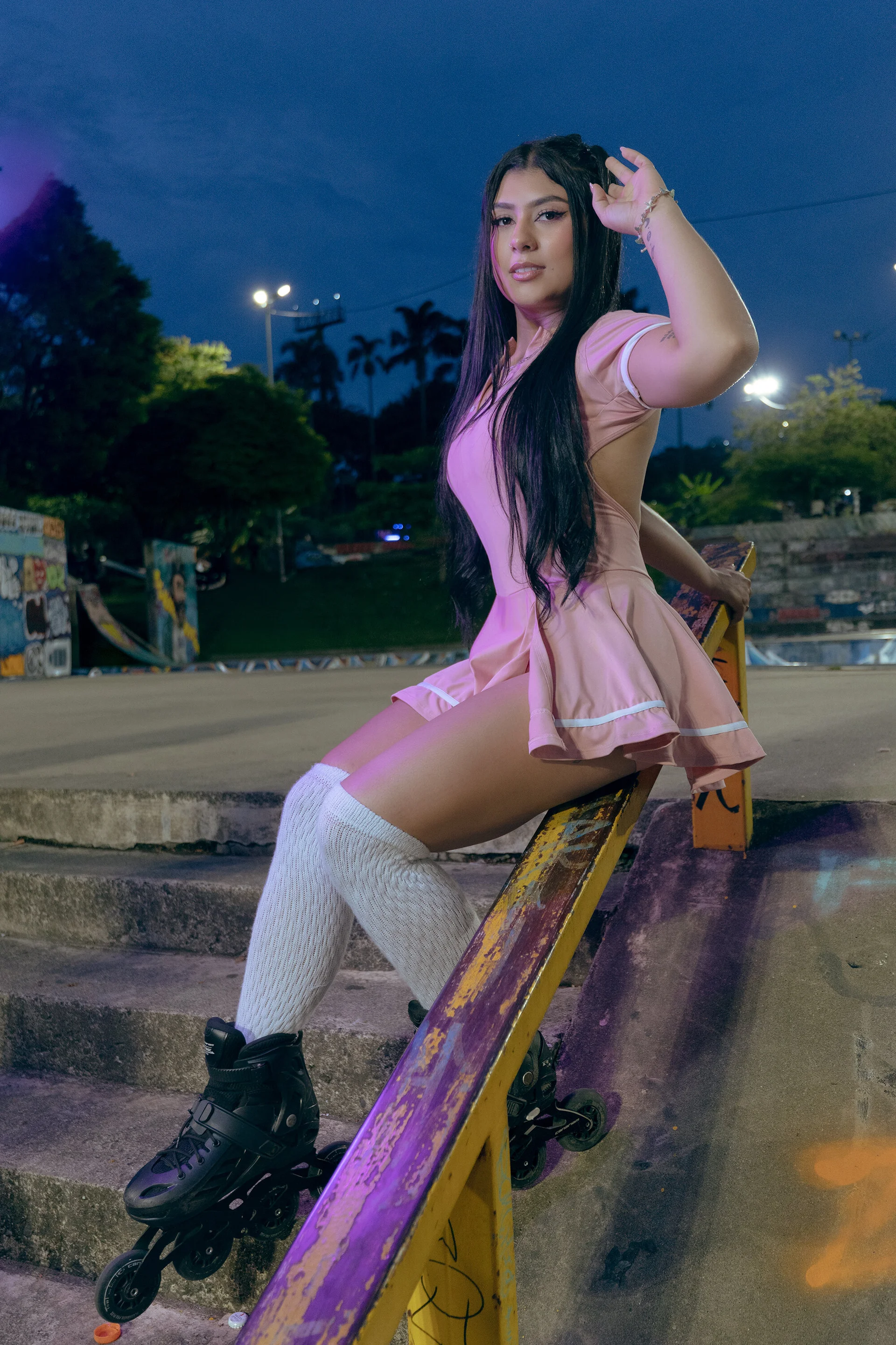 XXX Porn Photo of Nude CandyRoxx1_ 287