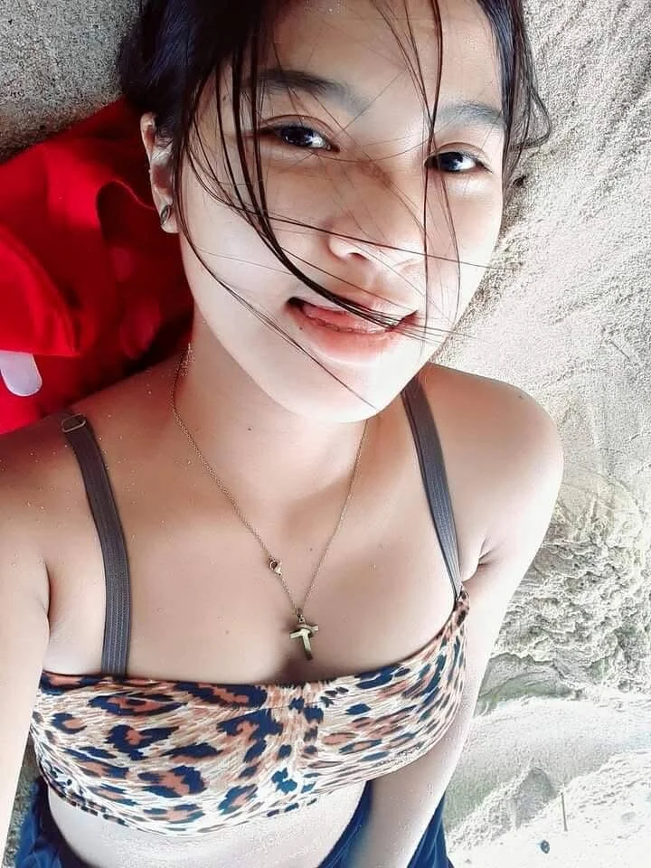 XXX Porn Photo of Nude Loving_u19 3