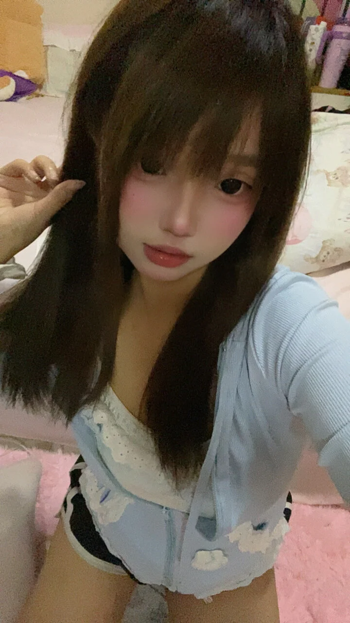 a5l2e0x
