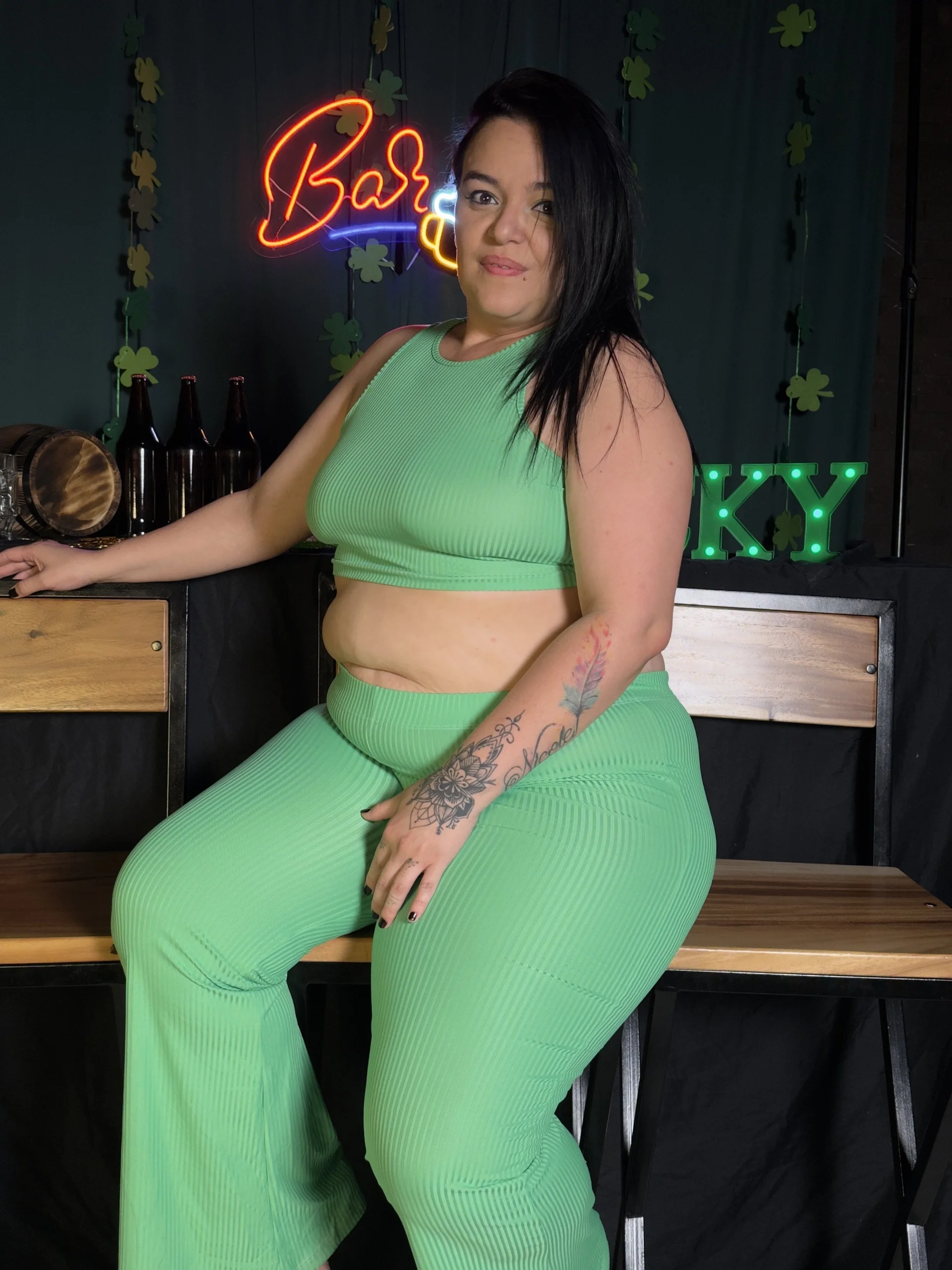 XXX Porn Photo of Nude anette_cooper 38