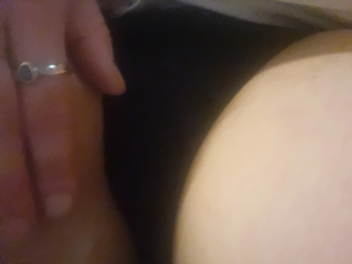 XXX Porn Photo of Nude Off_the_Lesh 6