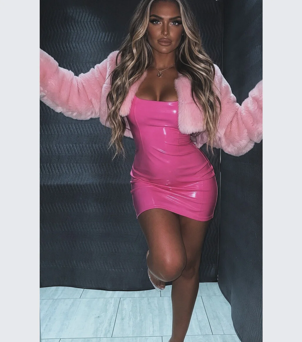 XXX Porn Photo of Nude ItsMissNova 24