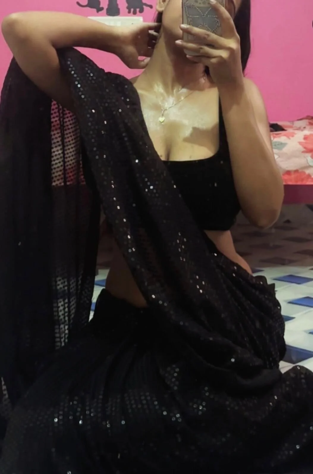 XXX Porn Photo of Nude ilovemyself1 1