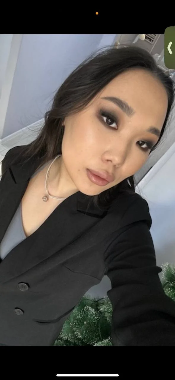 XXX Porn Photo of Nude DrivenRitual 8