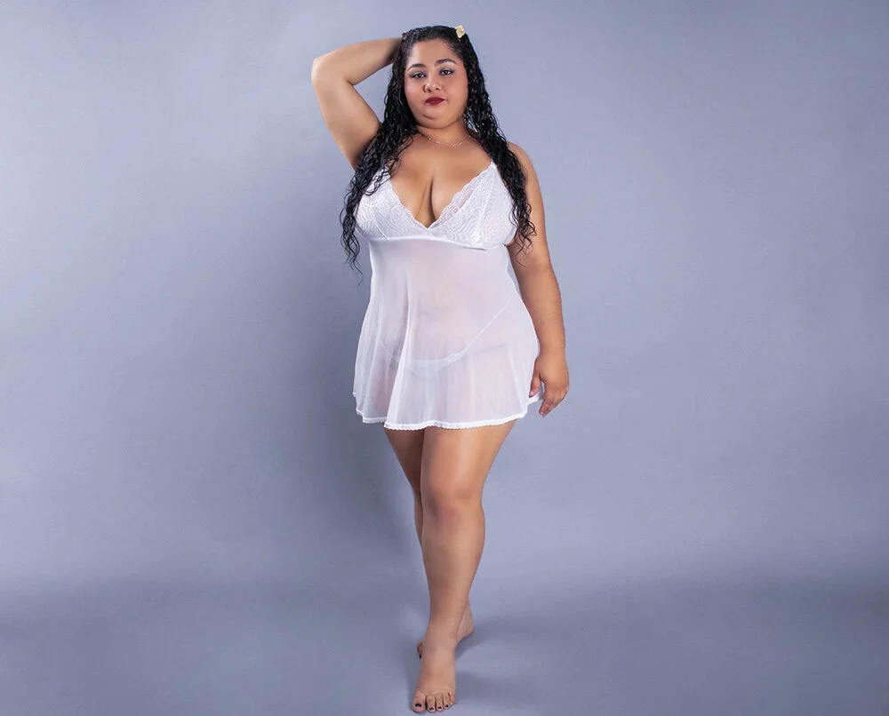 XXX Porn Photo of Nude zaraember 2