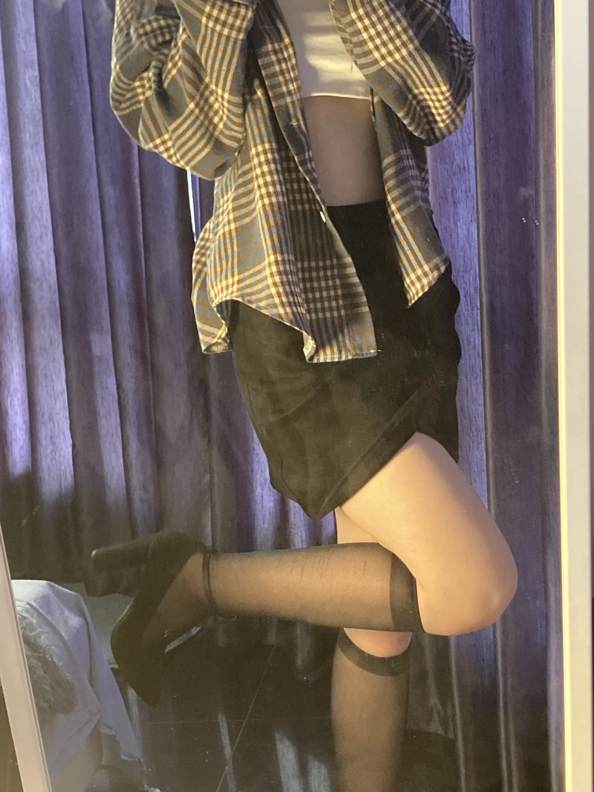 XXX Porn Photo of Nude MarikoHashimoto 81
